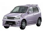 Daihatsu Terios Kid 2005 года